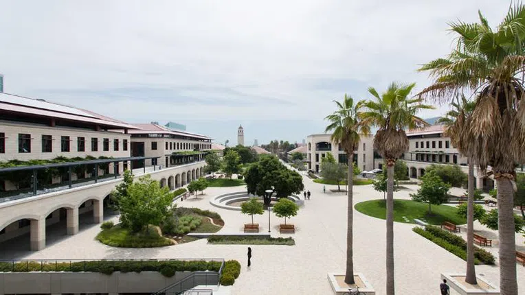 Stanford-School-of-Engineering-engenharia-nos-eua
