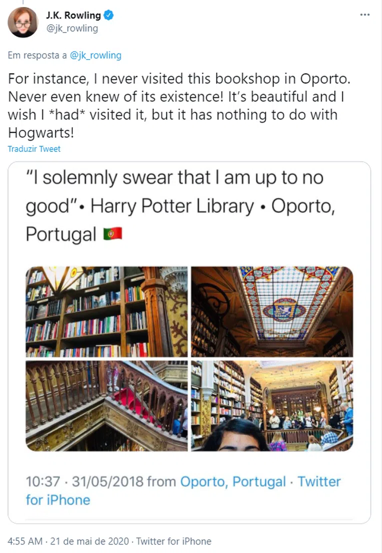 harry_potter_lugares_que_inspiraram_jkrowling