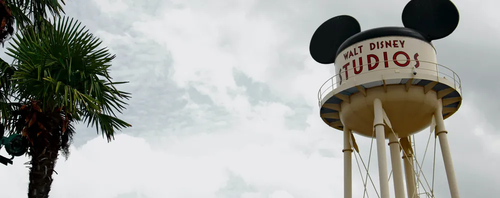 Como encontrar vagas de intercâmbio e trabalho na Disney