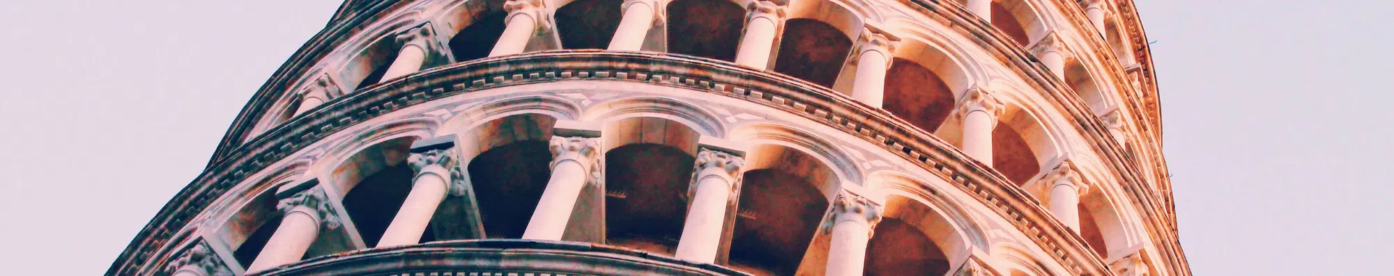 5 melhores universidades da Itália em 2027