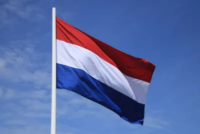 Holanda bate recorde de matrículas de intercambistas
