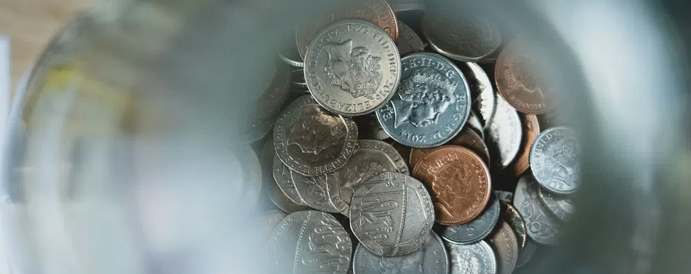 Como prever gastos invisíveis no seu intercâmbio