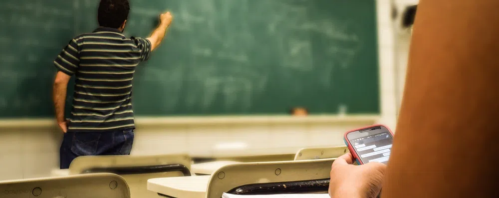 6 melhores universidades nos EUA para estudantes com transtornos de aprendizagem