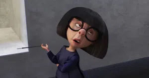 Edna Moda
