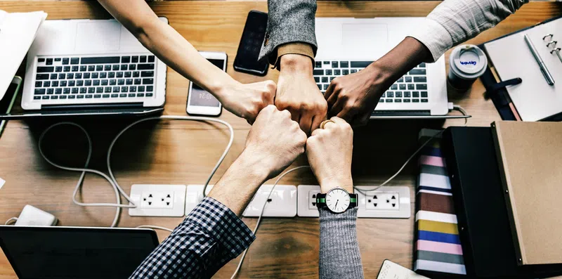 7 dicas para construir um bom networking