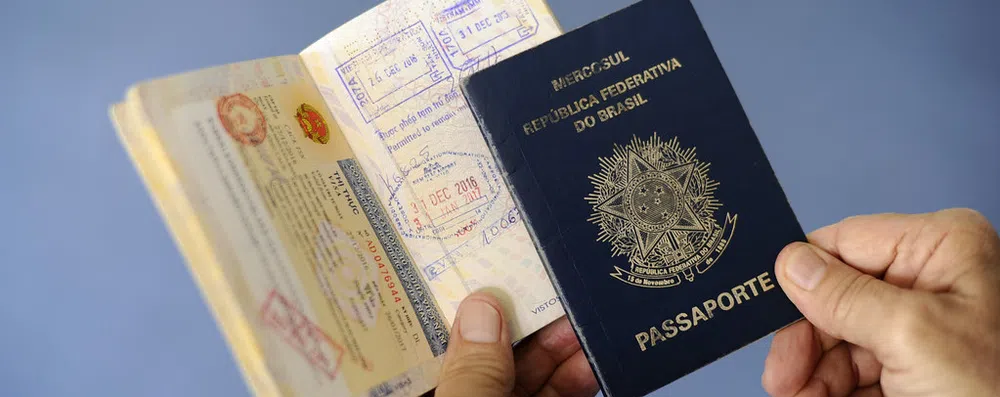 Como tirar passaporte: passo a passo para conseguir o documento