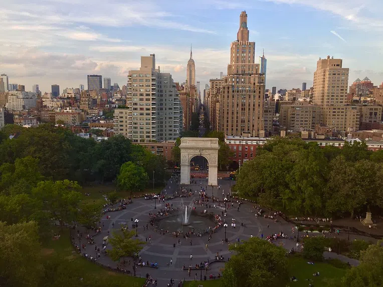 4-columbia-ou-nyu