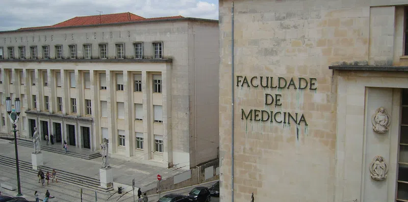 Como funciona o curso de Medicina em Portugal?