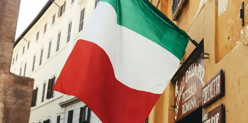 Quanto tempo leva para aprender italiano? Guia realista