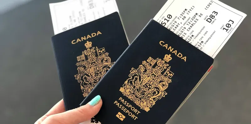 Bolsas de estudos abertas no Canadá para brasileiros