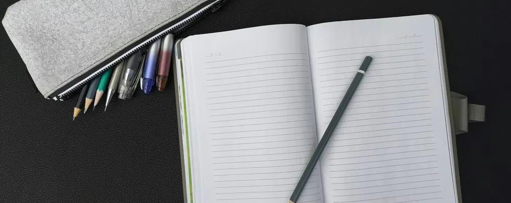 Checklist de volta às aulas para quem vai começar o intercâmbio