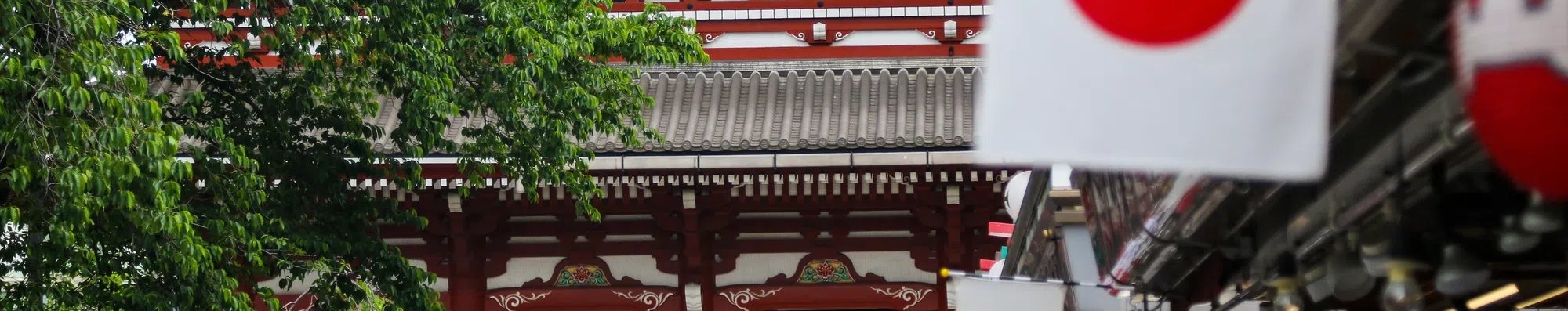 Inscrições abertas para o Exame de Proficiência em Língua Japonesa de 2023
