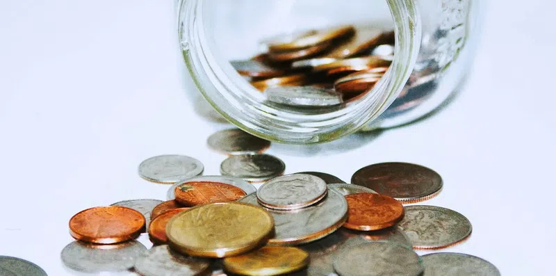 Quais são os primeiros custos para fazer um intercâmbio?