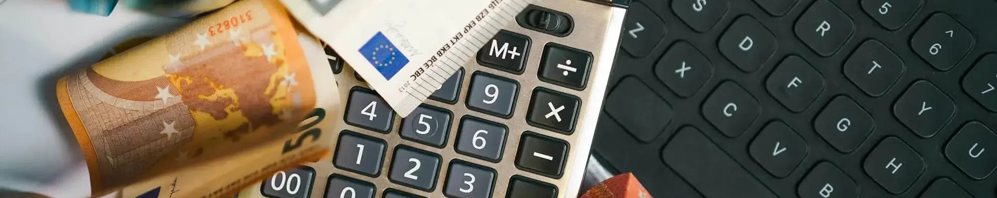 Intercâmbios que pagam para você trabalhar fora
