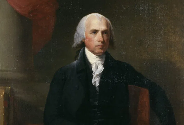 jm-ex-alunos-de-princeton