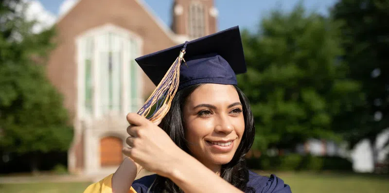 Universidades internacionais não-óbvias para ter na sua college list