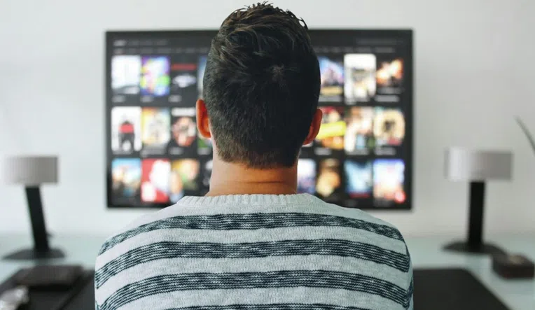 netflix-empregos-inusitados