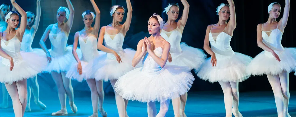 Existe uma atividade extracurricular ideal?