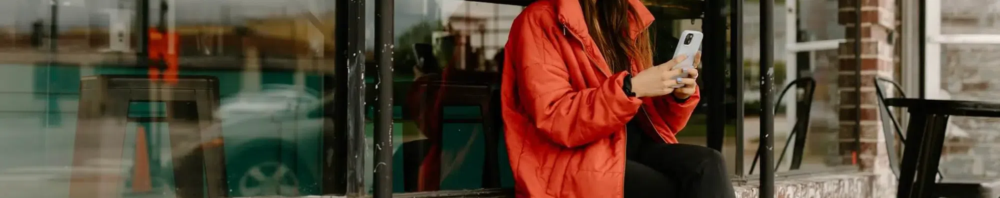 Relacionamento à distância no intercâmbio: o que funciona