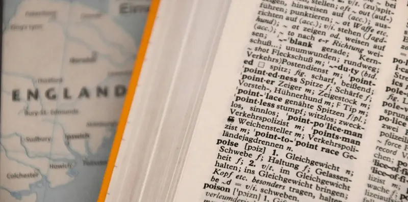 É possível fazer intercâmbio com inglês básico?