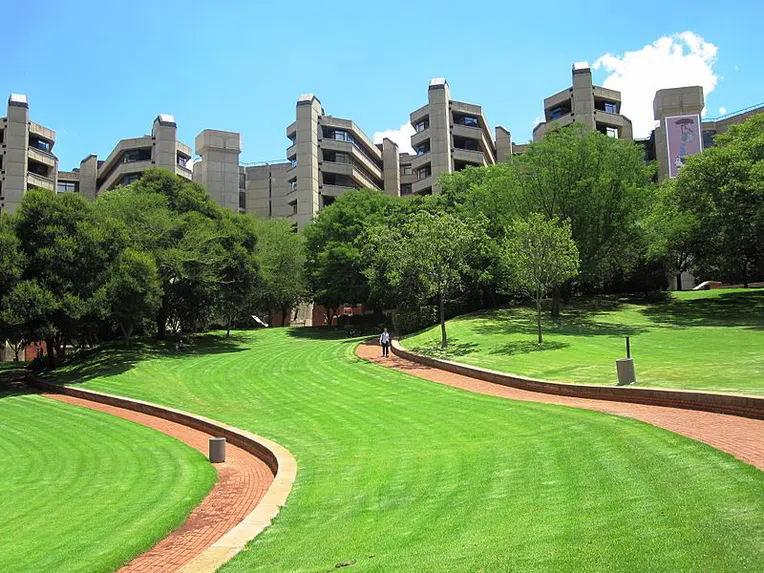 melhores-universidades-da-africa-universidade-de-johannesburgo