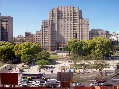 Faculdade de medicina na Argentina: 9 melhores universidades, custos 2026 e como entrar