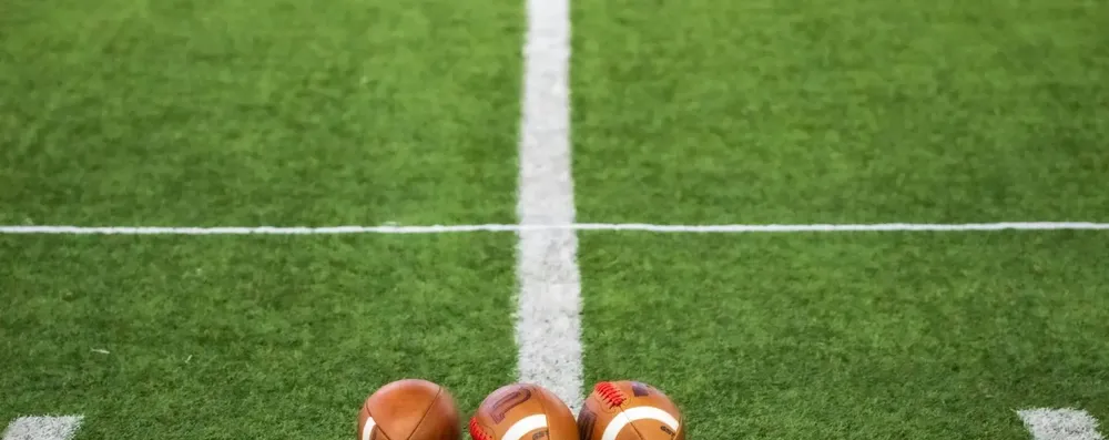 Quem pode fazer intercâmbio com bolsa esportiva?