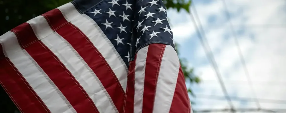 Entrevista do visto americano: você está preparado?