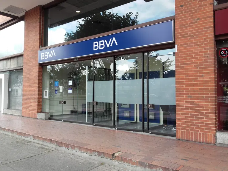 conta-bancária-na-espanha-agência-do-bbva
