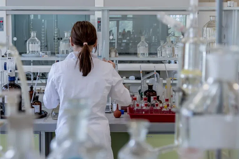2-questoes-de-ciencias-do-act