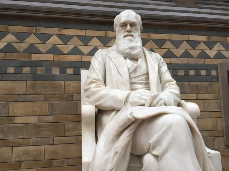 darwin-ex-alunos-de-cambridge
