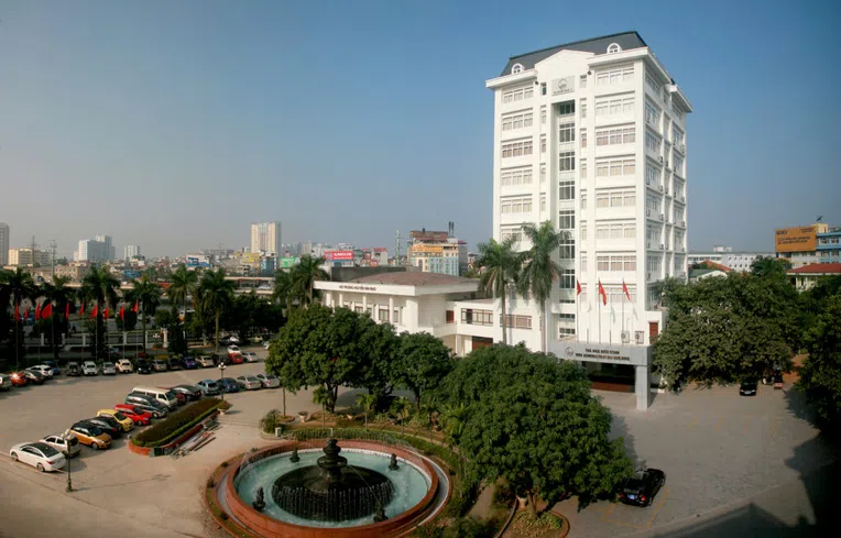 sudeste-asiático-vietnam