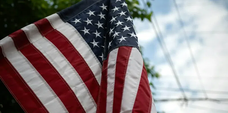 Entrevista do visto americano: você está preparado?