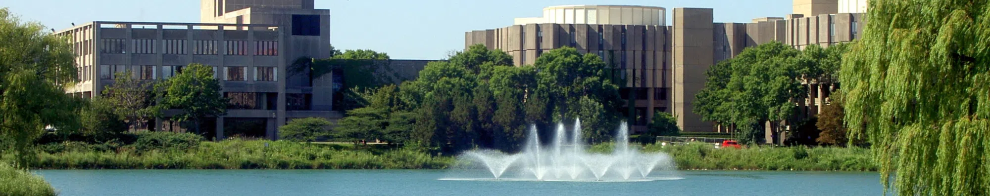 Como estudar na Universidade Northwestern com bolsa?