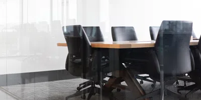 MSc in Business: o que é isso?