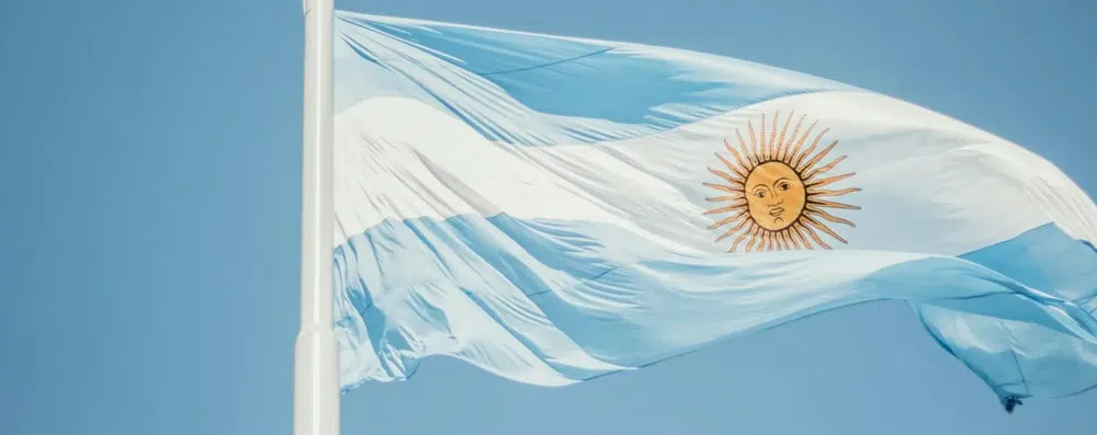 Bolsas para fazer doutorado na Argentina