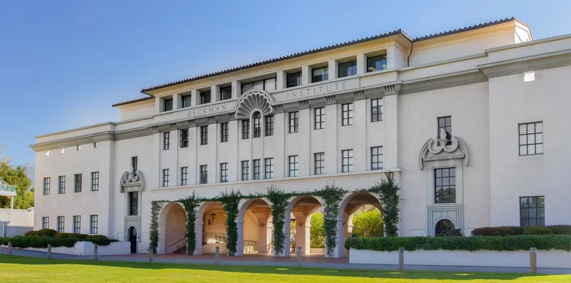 Caltech: conheça o Instituto de Tecnologia da Califórnia
