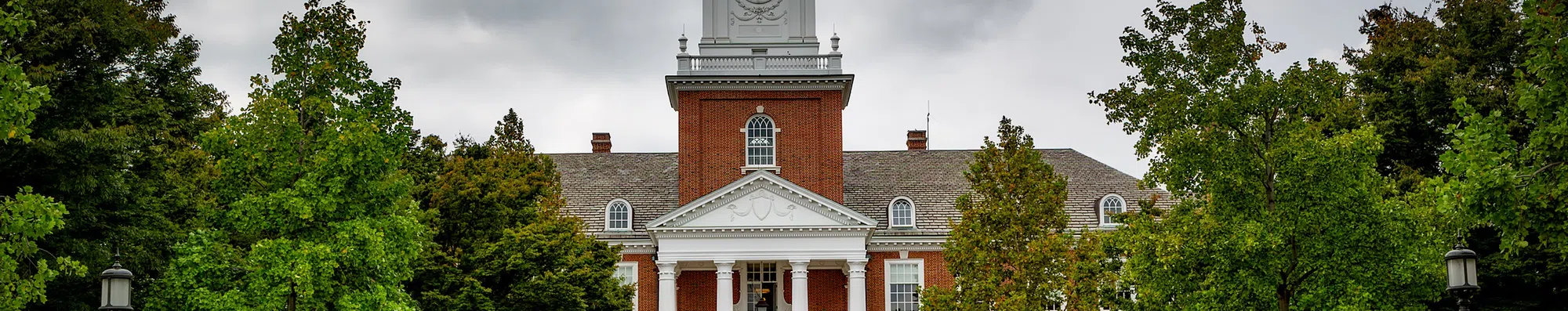 5 cursos online da Johns Hopkins gratuitos