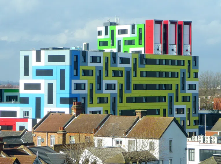 acomodação-estudantil-no-reino-unido-University-of-Essex