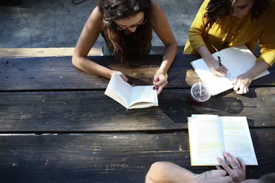 Quais são os testes de proficiência em italiano?