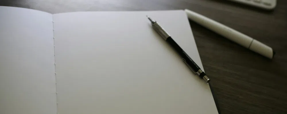 Personal statement: guia completo para admissão