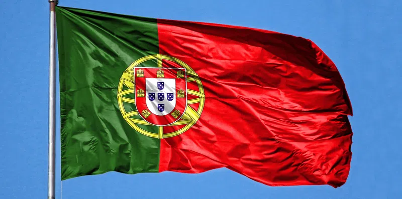 Universidade de Aveiro ou Universidade do Algarve: qual é a melhor?