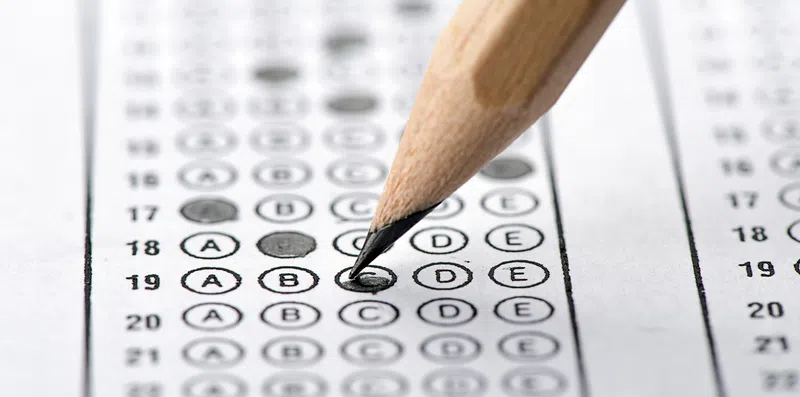 Quais são as datas do ACT no primeiro semestre de 2023?