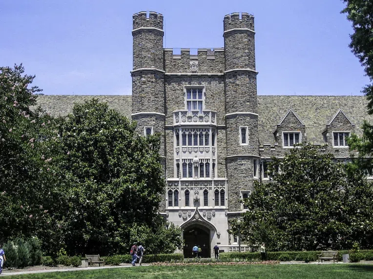 1-o-que-e-common-application