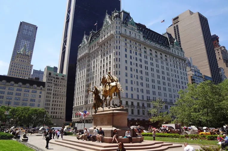 5-pontos-turisticos-de-nova-york