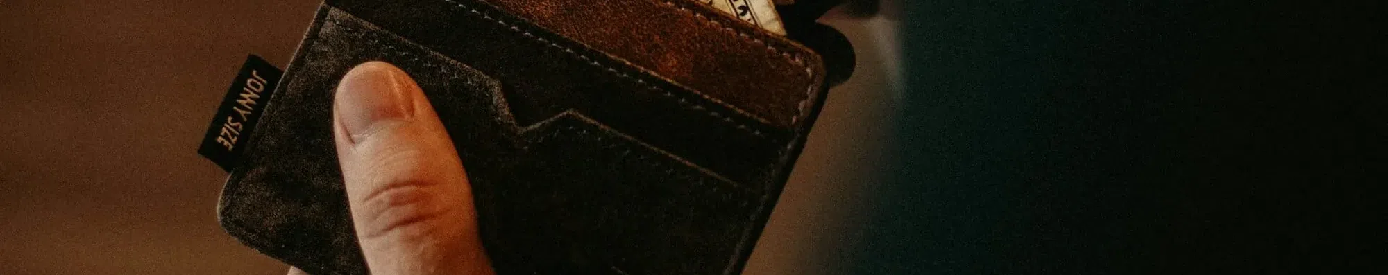 #ResumoDaAula 420: Estudar fora é só pra rico? Dados e caminhos possíveis