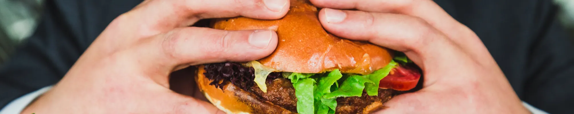 8 comidas estranhas que são pratos típicos dos Estados Unidos