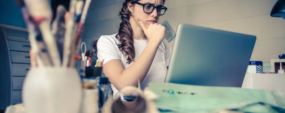 10 principais dúvidas sobre aplicação em faculdades dos EUA