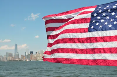 10 bolsas de pós-graduação nos Estados Unidos
