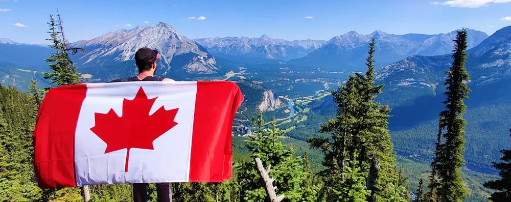 Tipos de intercâmbio no Canadá: qual escolher?
